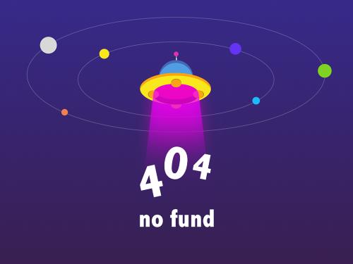 1650789328(1).png