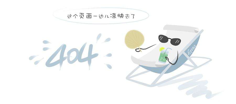 1667464264100.png