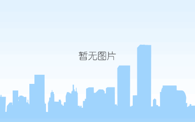 1667464280770.png